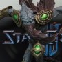 Zeratul