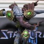 Zeratul