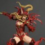 Valeera Sanguinar (studio)