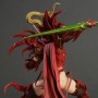 Valeera Sanguinar (studio)