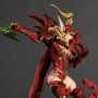 Valeera Sanguinar (studio)