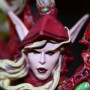 Valeera Sanguinar (realita)