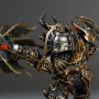 Thargas Anvilmar (studio)