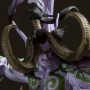 Illidan Stormrage (studio)