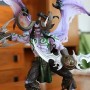 Illidan Stormrage (realita)