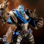 Vindicator Maraad (studio)