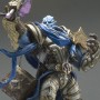 World Of Warcraft Series 2: Draenei Paladin Vindicator Maraad