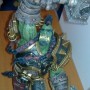 Thrall (realita)