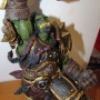 Thrall (realita)