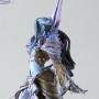 World Of Warcraft Series 3: Draenei Mage Tamuura