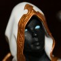 Sister Benedron (realita)