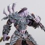 Skeeve Sorrowblade