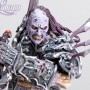 Skeeve Sorrowblade