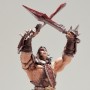 World Of Warcraft Series 5: Alliance Hero Lo'Gosh