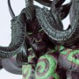 Illidan Stormrage (demon form) (studio)