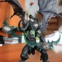 Illidan Stormrage (demon form) (realita)
