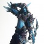 World Of Warcraft Series 6: Forsaken Queen Sylvanas Windrunner