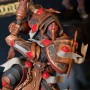 Judge Malthred (realita)