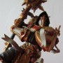 Judge Malthred (realita)