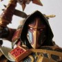 Judge Malthred (realita)