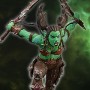 World Of Warcraft Series 7: Orc Rogue Garona