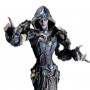 World Of Warcraft Series 8: Forsaken Priestess Confessor Dhalia