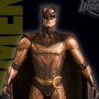 Watchmen: Nite Owl Modern