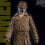 Watchmen: Rorschach