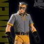 Watchmen: Nite Owl Classic