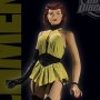 Watchmen: Silk Spectre Classic