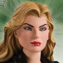 Black Canary (studio)