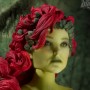 Poison Ivy (studio)