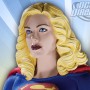 Supergirl (studio)