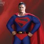 Superman: Superman From Kingdom Come