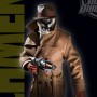 Watchmen: Rorschach