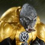 Sinestro Corps Member Arkillo (studio)