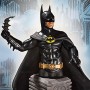 Batman: Batman (Michael Keaton)