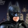 Batman Dark Knight: Batman