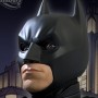 Batman (studio)