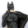 Batman Dark Knight: Batman
