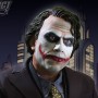 Batman Dark Knight: Joker