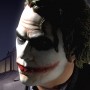 Joker (studio)