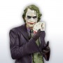 Batman Dark Knight: Joker