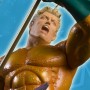 Aquaman (studio)
