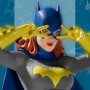 Batgirl 2 (studio)