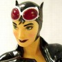 Catwoman 1 (realita)
