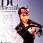 Catwoman 1 (produkce)