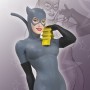 Heroines Of DC: Catwoman 2