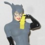 Catwoman 2 (realita)