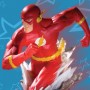 DC Comics: Flash